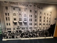 YOGI BERRA MUSEUM AND LEARNING CENTER - 67 Photos & 18 Reviews - 8