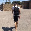 GabRecensioni