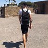 GabRecensioni
