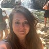 Bridget_Something