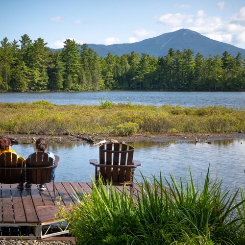 THE 10 BEST Hotels in Lake Placid, NY 2024 (from $99) - Tripadvisor