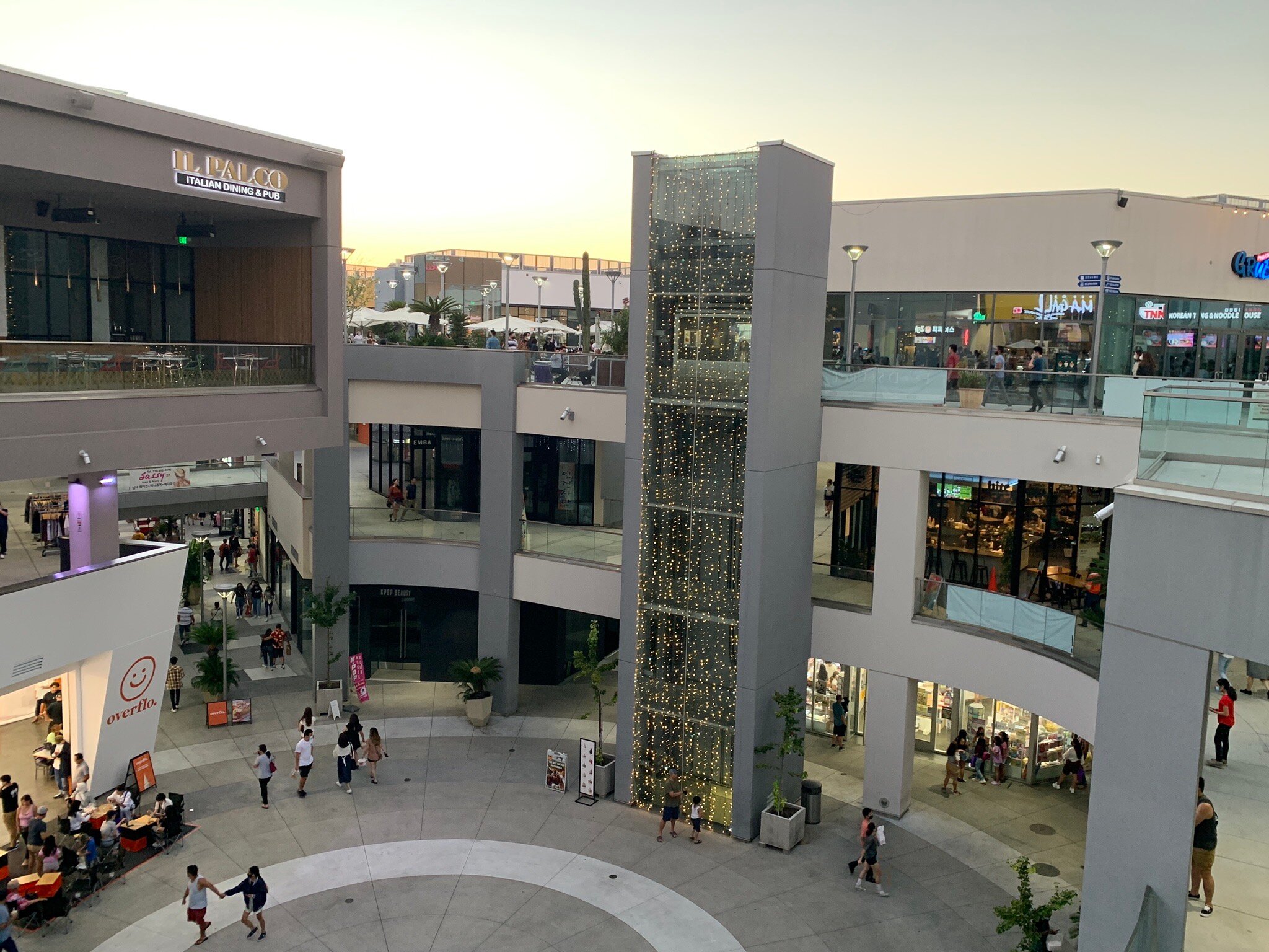 THE 10 BEST Orange County Shopping Malls (Updated 2024)