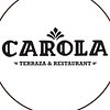 Carola Terraza & Restaurant