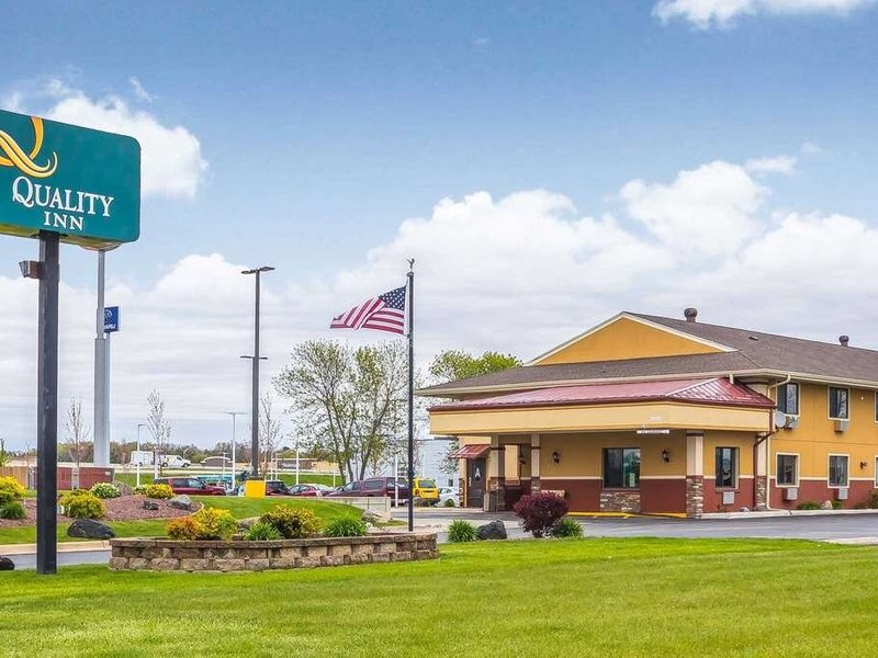 Janesville, WI 2023: Best Places to Visit - Tripadvisor