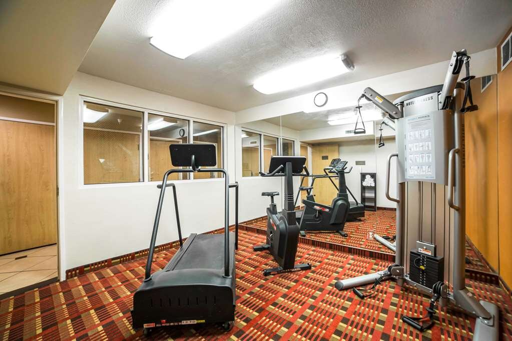 COMFORT INN SUITES OREM PROVO 75 8 8 Prices Hotel