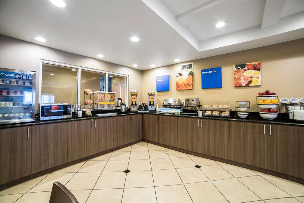 COMFORT INN SUITES OREM PROVO 75 8 8 Prices Hotel