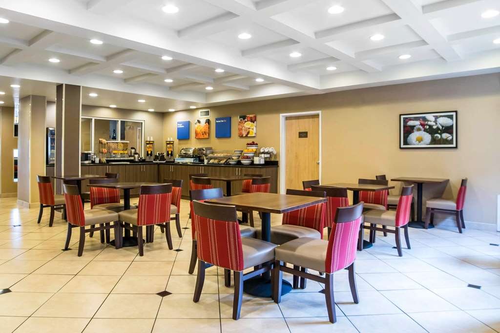 COMFORT INN SUITES OREM PROVO 75 8 8 Prices Hotel