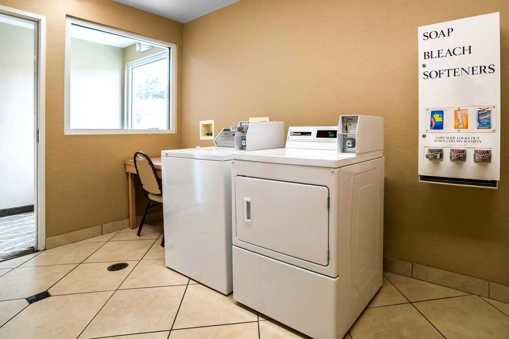 COMFORT INN SUITES OREM PROVO 75 8 8 Prices Hotel