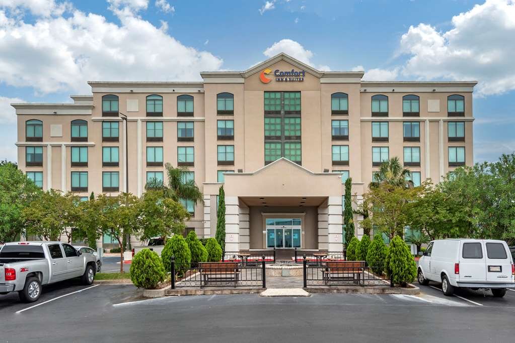 THE 10 BEST Kenner Hotel Deals (Apr 2022) - Tripadvisor