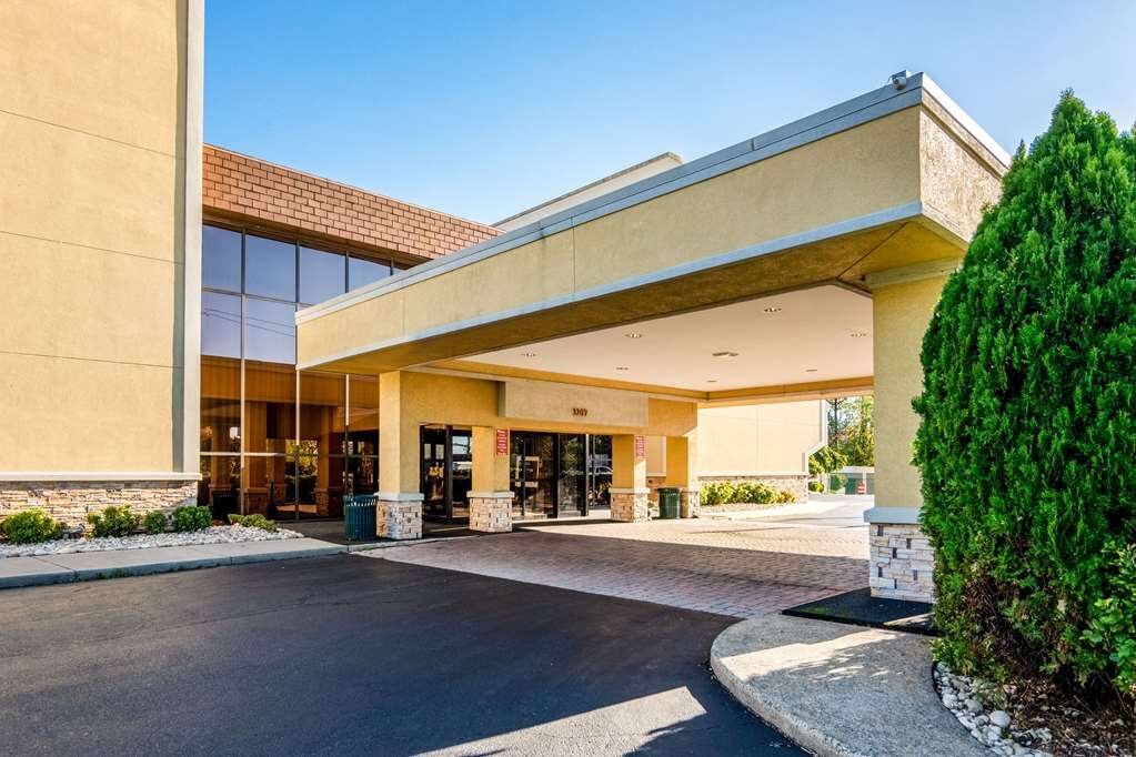 Quality Inn Central $64 ($̶8̶0̶) - Updated 2023 Prices & Hotel Reviews 