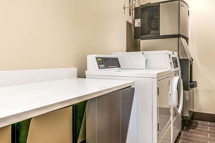 Guest Laundry Facilities ?w=700&h= 1&s=1