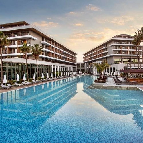 THE 10 BEST Hotels in Side, Türkiye 2023 (from 20) Tripadvisor