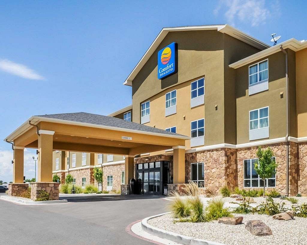 THE 10 BEST Hotels in Artesia, NM 2024 (from $57) - Tripadvisor