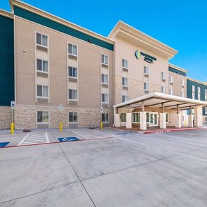 THE BEST Hotels in Parker, TX 2024 - Tripadvisor