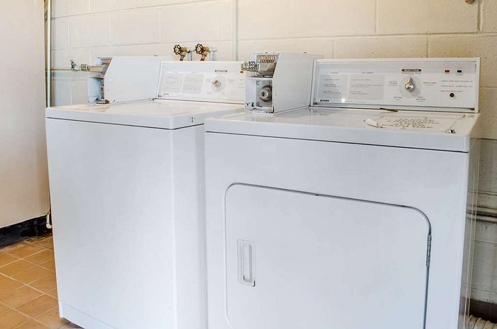 Washers & Dryers for sale in West Sunbury, Pennsylvania