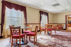 MainStay Suites Grantville - Hershey North - Stayforlong