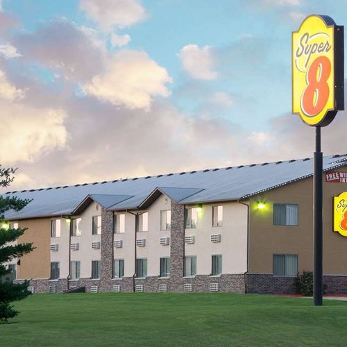 THE 5 BEST Chillicothe Hotel Deals (Jul 2024) - Tripadvisor