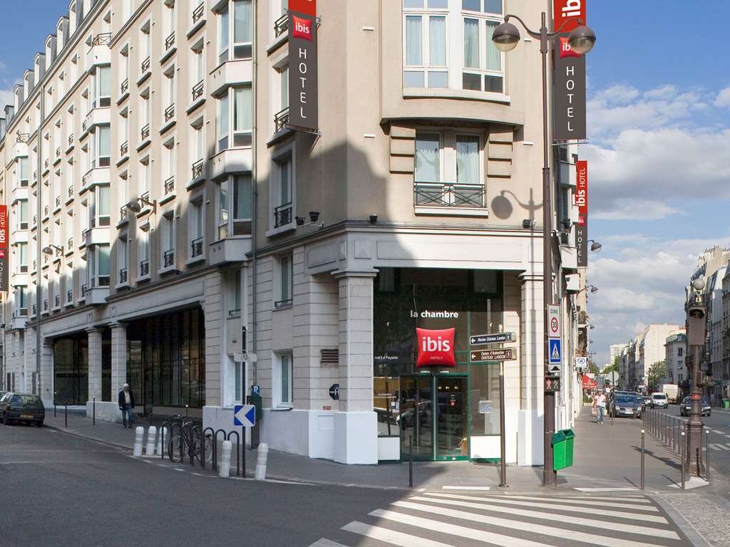 lockers gare du nord