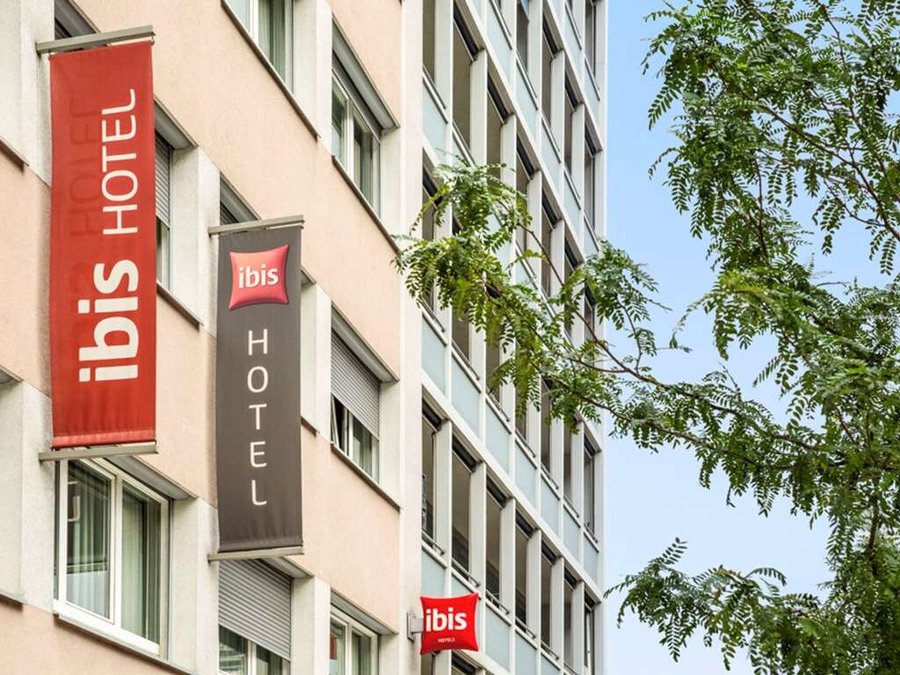 Ibis Geneve Centre Gare Genebra Suica 163 Fotos Comparacao De Precos E 71 Avaliacoes Tripadvisor