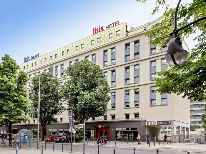 ibis-berlin-kurfuerstendamm-hotel-allemagne-tarifs-2023-et-80-avis