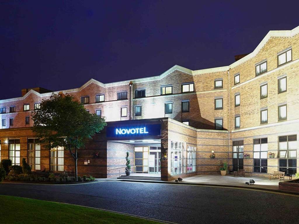 novotel-newcastle-airport-newcastle-upon-tyne-verenigd-koninkrijk