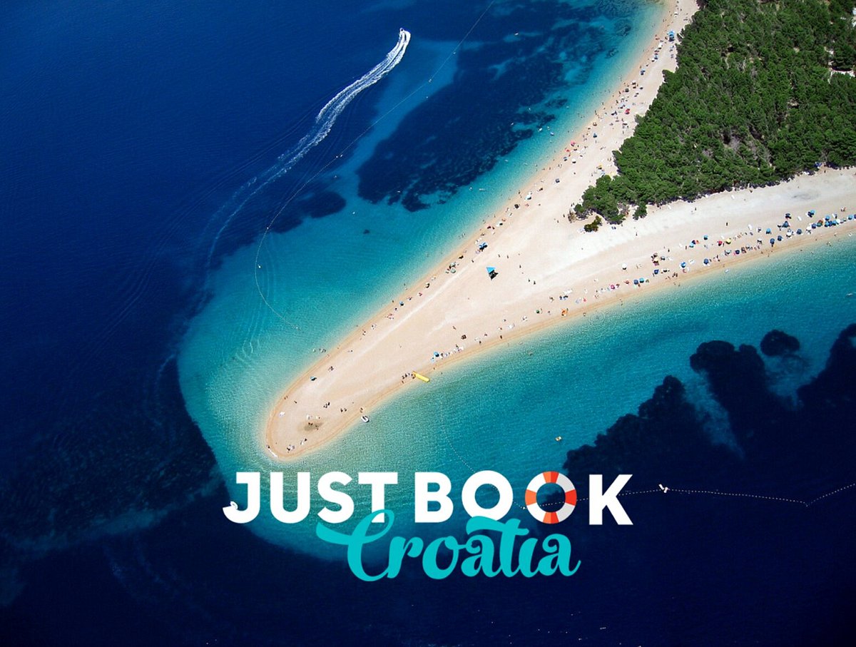 Split-Croácia :: Eu Fui e Recomendo