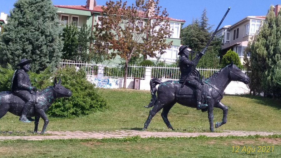 ş