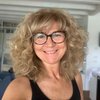 Simonetta M