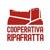 Cooperativa Ripafratta