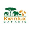 Kwinlux Safaris