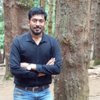 Subhrendu
