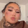 karllenarbitrario