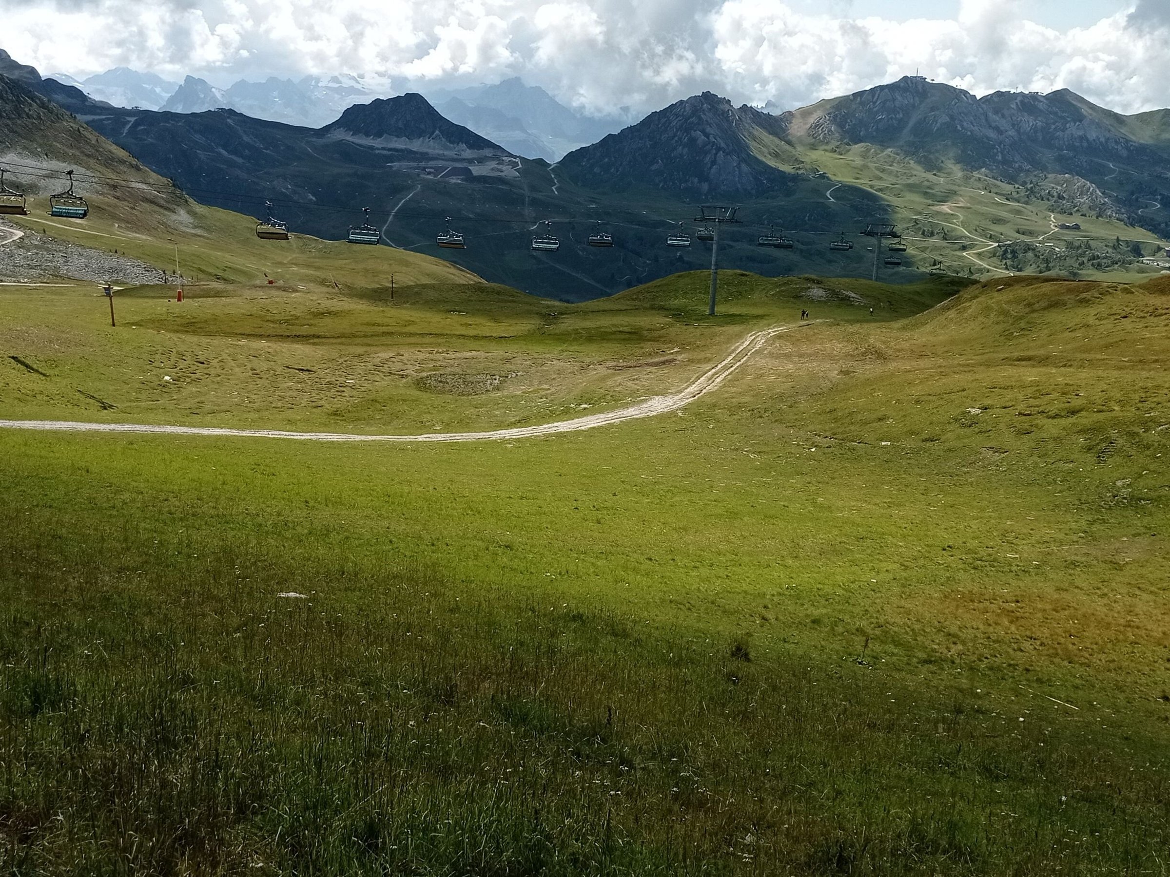 IZI BIKE (Courchevel) - All You Need to Know BEFORE You Go