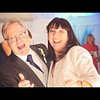 Phil&Marion