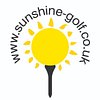 Sunshine Golf