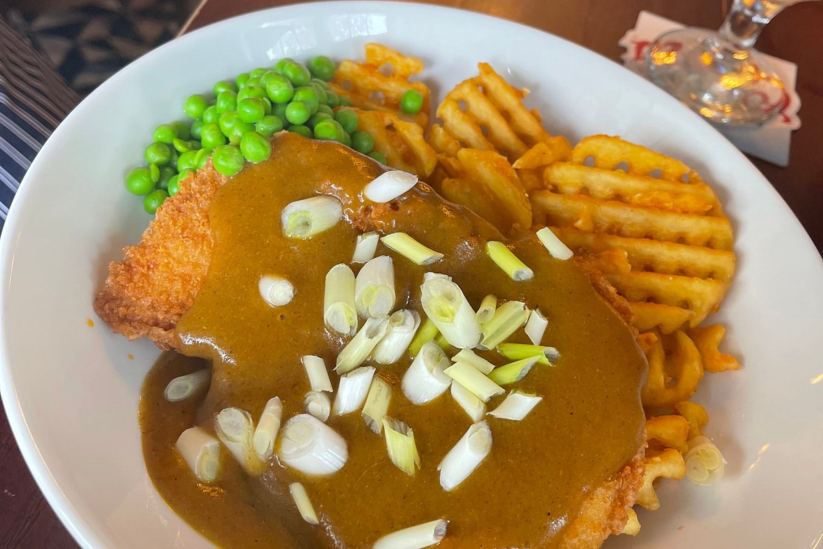 THE 10 BEST Restaurants in Bexleyheath (Updated April 2025)
