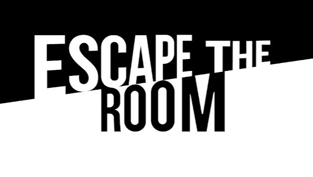 Escape The Room Dc (2024) All You Need To Know Before You Go (with Photos)