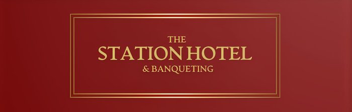 STATION HOTEL & BANQUETING $74 ($̶8̶9̶) - Updated 2024 Prices & Reviews ...