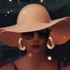 Joanne B