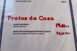 Carta