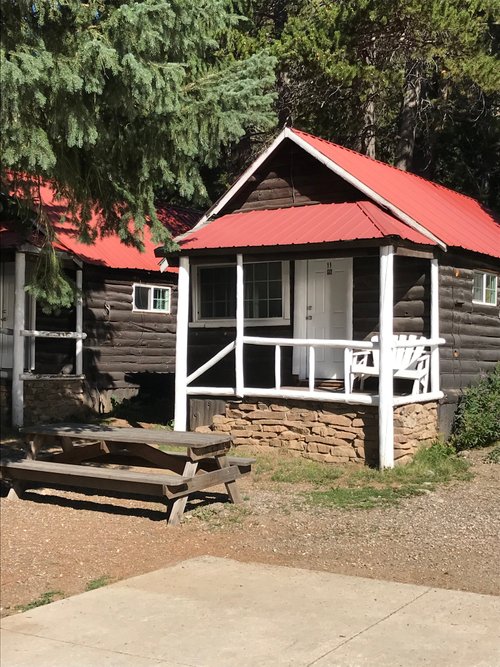 ANTLERS LODGE COOKE CITY - Updated 2024 Prices & Specialty Hotel