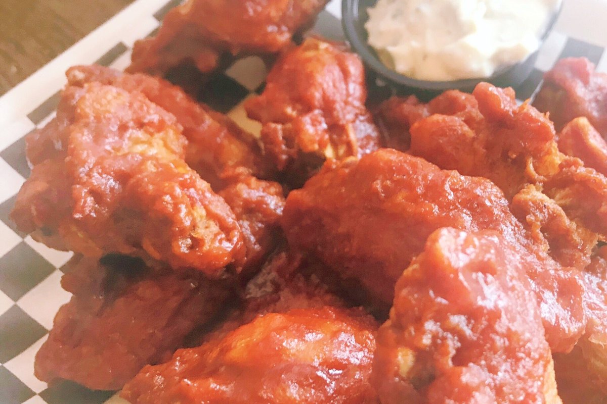 THE 10 BEST Restaurants in Bracebridge Updated April 2025