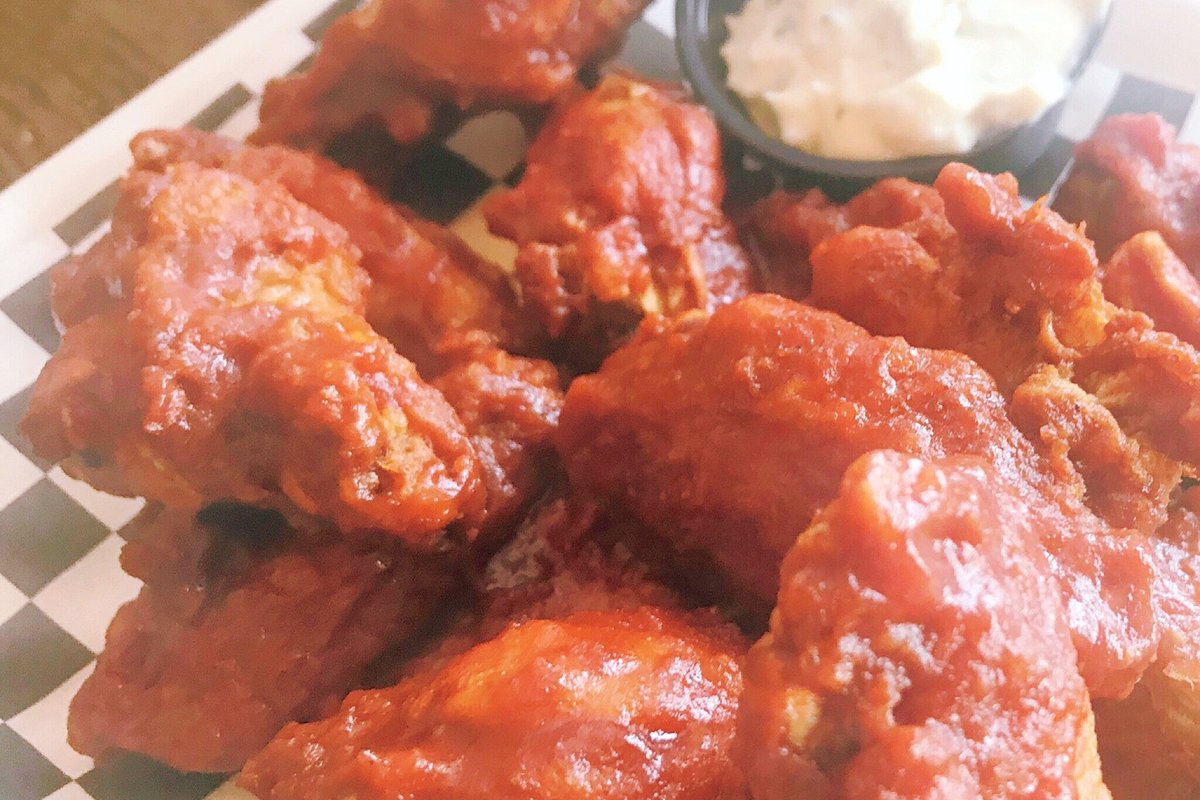 THE 10 BEST Restaurants in Bracebridge Updated April 2025