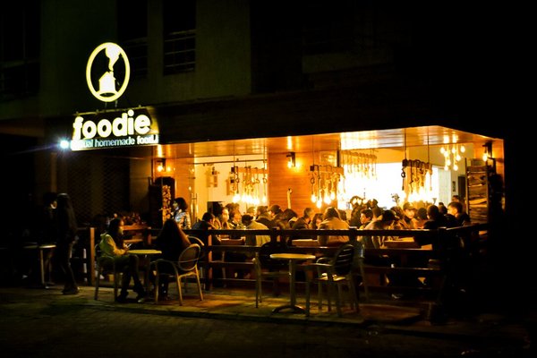 LOS 10 MEJORES restaurantes en Ifrane (2025) - Tripadvisor