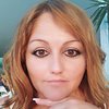 Anna Theodoropoulou