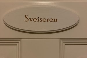 Reisende