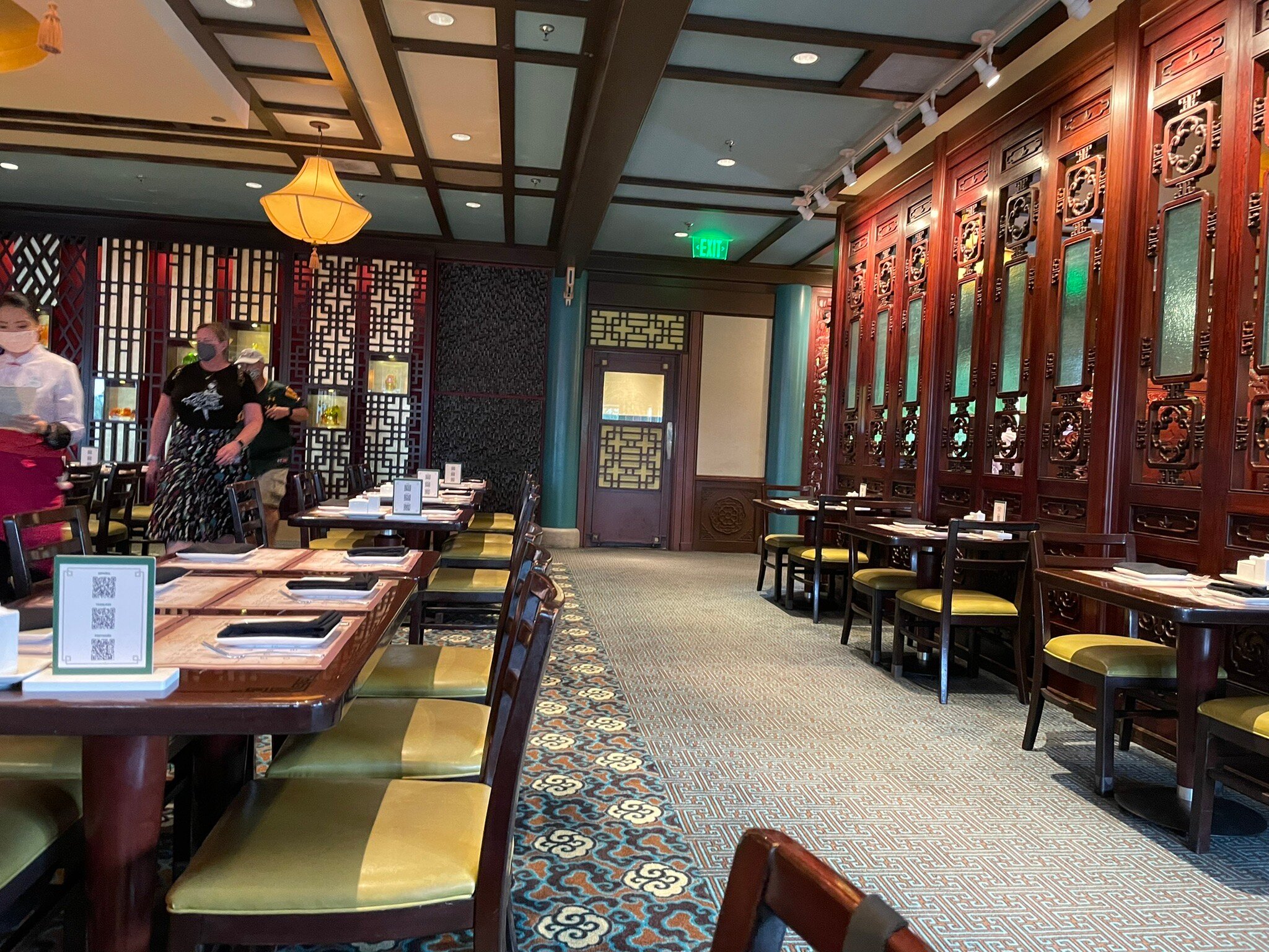 THE 10 BEST Chinese Restaurants in Orlando Updated 2024