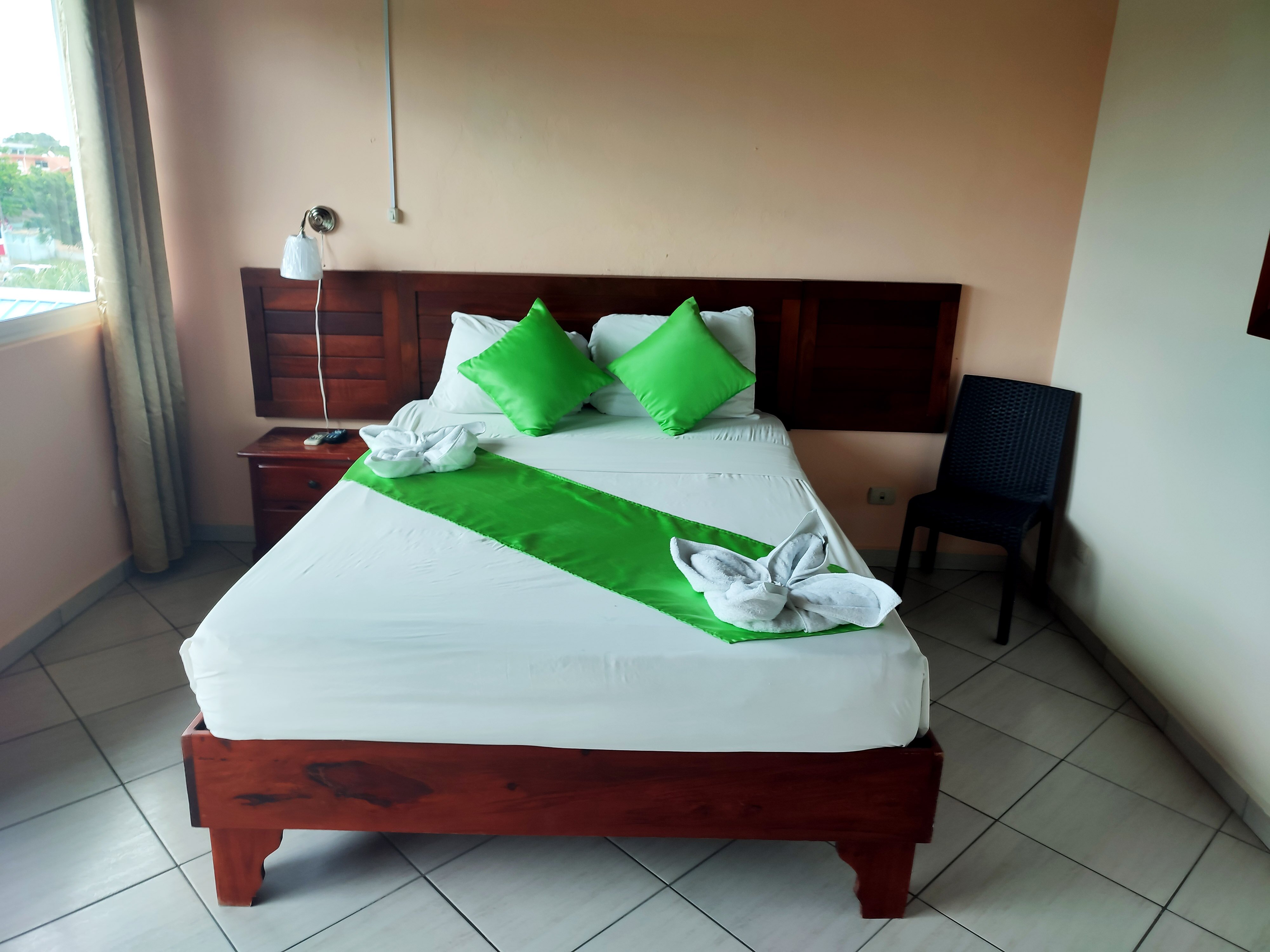 HOTEL SEA BREEZE Updated 2024 Reviews Photos Prices   Hotel Sea Breeze 