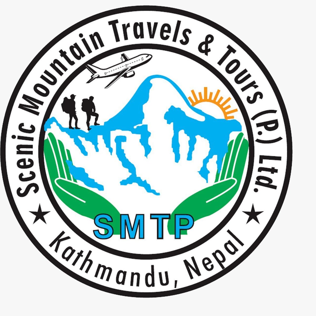 Scenic Mountain Travels & Tours (Kathmandu) - All You Need to Know ...