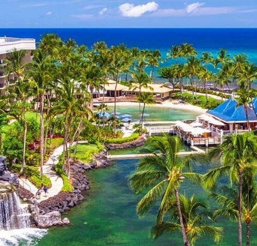 THE 15 BEST Things to Do in Waikoloa - 2023 (with Photos) - Tripadvisor